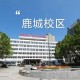 温州鹿城职业大学有哪些