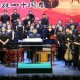 辽宁都有哪个音乐学院