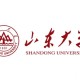 山东哪个大学音乐联考