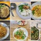 广外食堂外来人怎么吃饭