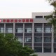 四农业大学怎么样