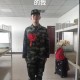 2016年义务兵多久退伍