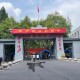 南京大学本科在哪里