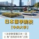 中央大学性别研究怎么样