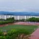 哪个学校有黄山学院