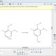 scifinder注册后多久