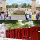 师大民族学院怎么样