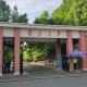 复旦大学在哪个街区