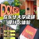 东华大学在哪个省份