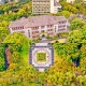 西南大学校内门户怎么登