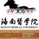 一本医学大学怎么样