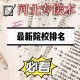 沧州公办二本学校有哪些