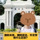 国际政治学院在哪里的