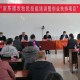 大学生怎么助力小康社会