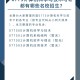 科技技术的大学专业怎么样