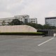 扬州职业大学有哪些学院