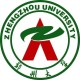 郑州大学法学院在哪里