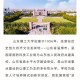 山东理工大学多少人