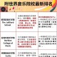 美国有哪些音乐类大学排名