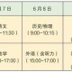 怎么参加大学招生考试时间