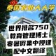 泰国有哪些农业大学