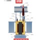 变压器过载试验怎么做