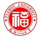 福州大学数哪个地区