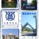 首尔有多少大学