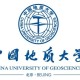 中国地大是哪个大学