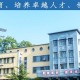 武汉工大是哪个大学