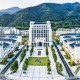 肇庆高等医学院怎么样