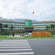 肇庆端州区有哪个学校大学