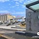 豫章师范学院在哪里属于哪个省