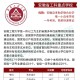 安徽工程大学哪个专业好