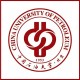 哪个石油大学是211