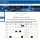 兰州大学网络教育怎么发帖