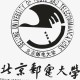 北京邮电大学哪些专业