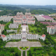 在南宁市的大学有哪些