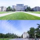 清华大学具体地址怎么写