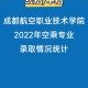 成都空乘学院是哪个区