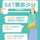 sat delay 成绩差距大一般多久