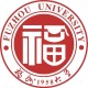 福建福州市大学有哪些