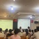 学吧课堂上班怎么样