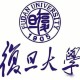 复旦哪个学院