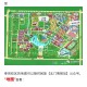 华东理工大学在哪里哪个省