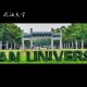 拓大是哪个大学