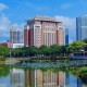 福建师范大学都在哪里