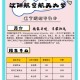 沈阳航空大学就业怎么样