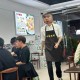 学生在烧烤店兼职怎么样