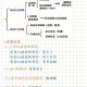 哪个学校的药理学